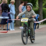 Velobrauciens 2023 341